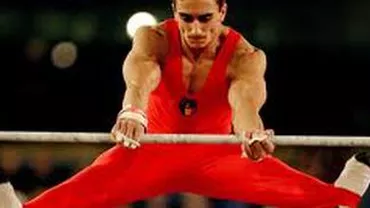 Marian Drăgulescu a solicitat intervenția Guvernului pentru includerea sa in lotul olimpic