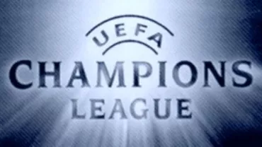 Champions League: FC Vaslui – Fenerbahce, CFR va juca cu învingătoarea dintre Slovan Liberec și Sahtior Karagandy