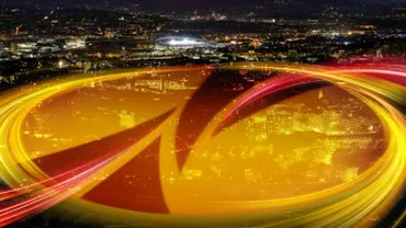Europa League: Steaua va juca cu Spartak Trnava sau Sligo Rovers, Rapid cu Heerenveen