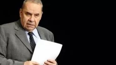 Andrei Marga, despre plagiatori (în 2010): "Sunt oameni care doresc mai mult decât pot. Unii se refugiază în partidele politice aflate la putere"
