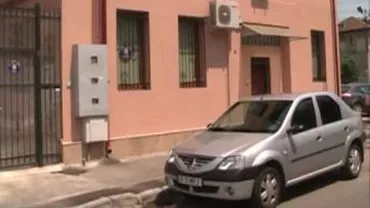 Traian Băsescu, fără telefon special. STS: Măsura de întrerupere a serviciilor de comunicaţii speciale, de vineri, ora 18.00