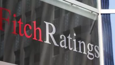 Fitch a retrogradat ratingul Nokia cu două trepte, la nivelul BB-, cu perspectivă negativă