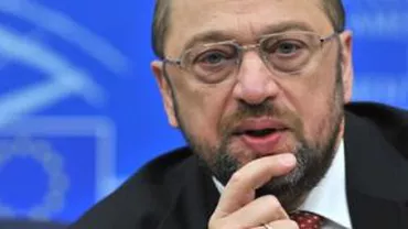 Președintele Parlamentului European se teme de o explozie socială în Europa