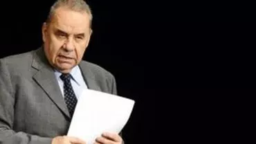 Andrei Marga: Am „sentimentul lăuntric” că vom adera la Schengen parţial în toamnă