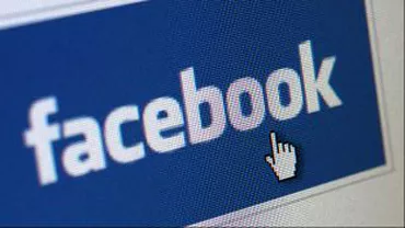 Utilizatorii Facebook, în alertă: Un nou virus amenință conturile internauților