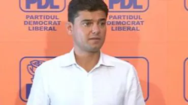 Boureanu: În România, democrația nu poate fi aruncată la canal