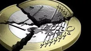 Moneda euro, la minimul ultimilor 11 ani faţă de yen, pe fondul temerilor privind Grecia