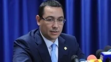Victor Ponta, pentru Der Spiegel: “Nu am comunicat suficient de bine cu Europa”. Premierul refuză să răspundă la acuzațiile de plagiat
