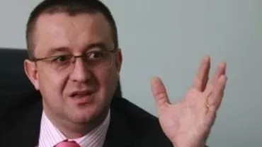 Sorin Blejnar nu poate părăsi țara timp de 30 de zile: Recursul său a fost respins de CAB