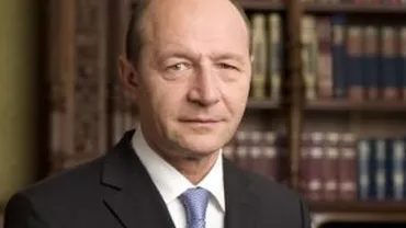 USL pregătește a treia suspendare! Băsescu: Nu reușesc demiterea prin referendum și atunci pregătesc un dosar de înaltă trădare