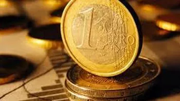 BERD a înrăutăţit estimarea economică pentru România. PIB-ul pe termen scurt ar putea fi afectat