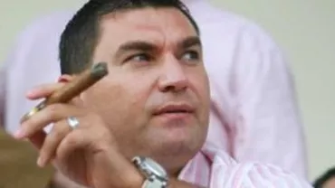 Cristi Borcea revine în afacerile cu gaz lichefiat și speră să obțină 150 milioane euro în următorii cinci ani