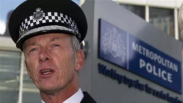 Polițiștii britanici și români îi sfătuiesc pe cei care vor bilete la Olimpiadă să evite firma Euroteam