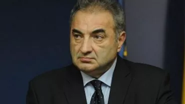 Florin Georgescu: Avem certitudinea de încadrare în prognoza de creștere economică de 1,5% din PIB