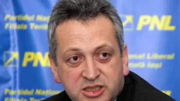 Un nou set de stenograme PNL: Cum descoperă USL că problemele de la Hidroelectrica sunt de pe vremea lor și cum vor să contracareze plagiatul lui Ponta