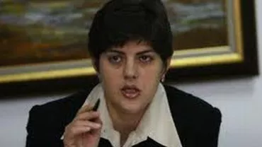 Anchetele de la referendum vor fi verificate de procurori. Măsura, decisă de Kovesi