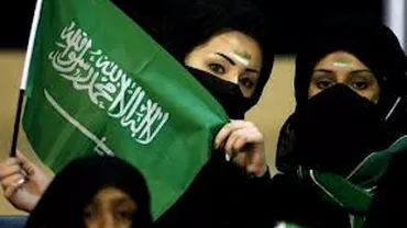 Jocurile Olimpice: Reprezentantei Arabiei Saudite la judo i s-a interzis să poarte hijab, vălul islamic, la competiție