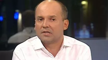 Radu Banciu: „Bârladul, unul dintre cele trei locuri din lume unde te poți aștepta să se întâmple orice”