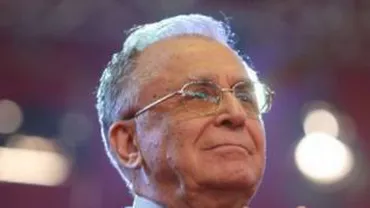 Iliescu: Parlamentele nu dau lovituri de stat. Boicotarea referendumului este antidemocratică