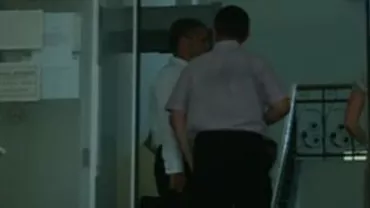 Adrian Balaban-Grăjdan, audiat la DNA într-un dosar privind achiziţionarea unui imobil