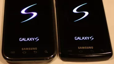 Vânzări record ale companiei Samsung în ultimul trimestru: Profiturile au fost de aproape 6 miliarde de dolari