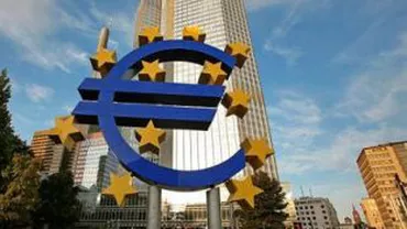 BCE și guvernele din zona euro, pregătite să intervină pentru reducerea costurilor de finanțare ale Spaniei și Italiei