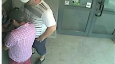 Procurorii DIICOT au prins 25 de hoți din bancomate, care au furat peste 250 de milioane de lei