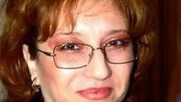 Judecătoarea Georgeta Barbălată, urmărită penal, a demisionat din funcţia de purtător de cuvânt al ICCJ