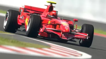 Peste 7.000 de români merg în weekend la Budapesta pentru etapa de Formula 1 de la Hungaroring