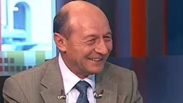 Traian Băsescu: „Am numit șefi la serviciile de informații din Opoziție. Am făcut la fel în Guvern, dar s-au dovedit nepregătiți”