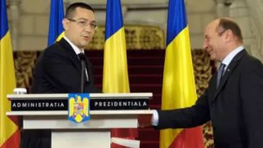 AFP: România se pregătește pentru un referendum crucial. Este un prag greu de atins, într-o țară în care absenteismul bate recorduri