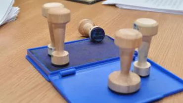 PDL cere primarilor de sectoare să nu aplice ordinul prefectului de oprire a camerelor de supraveghere în şcoli