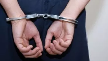 Sex în grup cu gelozie: Trei bărbați s-au omorât între ei după o partidă de amor cu o prostituată