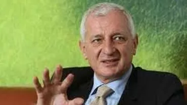 Gyorgy Frunda (UDMR): „Am votat pentru normalitate, pentru eliminarea conflictului permanent din viața publică”