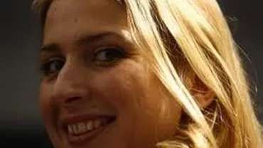 Judoka Alina Dumitru: N-am fost la vot. Acum patru ani m-a sunat preşedintele, acum nu m-a sunat nimeni