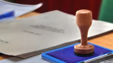 Biroul Electoral Central: Următoarele rezultate vor fi comunicate la orele 10:00, 14:00 și 19:00