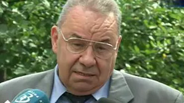 Andrei Marga: Rezultatul USL este excelent. Dacă nu ar fi fost boicotul, se realizau țintele