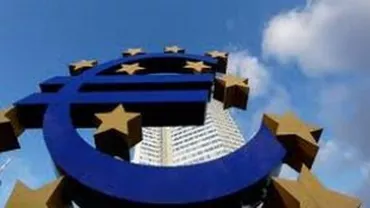 Delegația FMI vine în România pentru cea de-a șasea misiune de evaluare, condusă de Erik de Vrijer