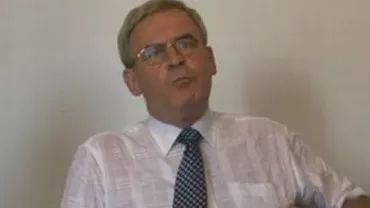 Laslo Tokes (UDMR): „Secuimea se opune loviturii de stat pseudo-constituționale executată de forțele USL”