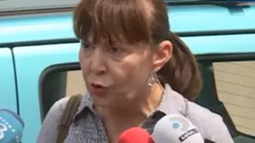 Monica Macovei: USL nu vrea să accepte rezultatul. Recensământul trebuie prelucrat, datele vor apărea în 2013