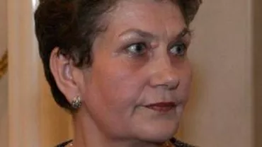 Mesajul unui deținut pentru judecătoarea Aspazia Cojocaru: „Vei păți ca Elodia”