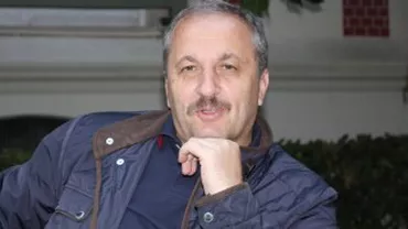 Vasile Dâncu: Când 4 milioane de ardeleni și bănățeni nu vin la vot, ar trebui ca politicienii de la București să se gândească la ce soluții au pentru ei
