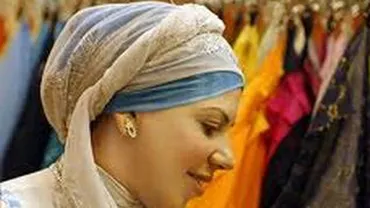 Un nou scandal la Jocurile Olimpice: Președintele Federației Internaționale de Judo, criticat pentru că nu a permis unei sportive arabe să poarte văl