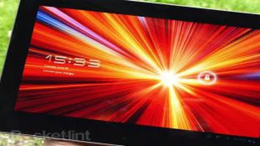 Samsung lucrează la o tabletă cu ecran de 11,8 inch care va rivaliza cu Retina Display-ul Apple