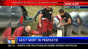 Ce sfaturi a primit Angela Merkel de la designerul Karl Lagerfeld în materie de vestimentație