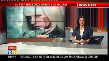 Primul hamburger artificial a fost creat în laborator. Află când va fi servit pentru prima oară!