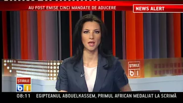 Cadou inedit: O mamă oferă fiicei sale de 8 ani mii de euro pentru operații estetice