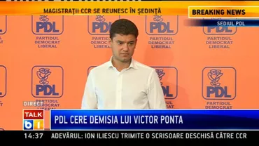 Nouă persoane au murit și alte șase au fost rănite într-un nou atac sinucigaș în Afganistan