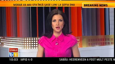 Ursul panda sportiv: Vezi o demonstrație demnă de Jocurile Olimpice într-o rezervație naturală din China (FOTO)
