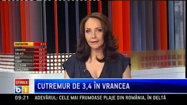 Au fost descoperite încă două noi grupe sanguine: Langeris și Junior